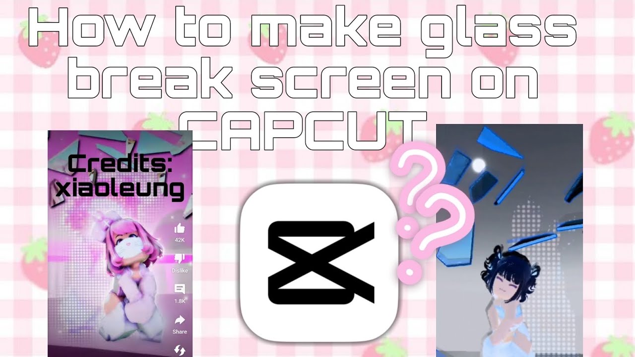 CapCut_fluxus roblox tutorial download