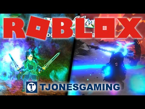 Roblox Ep 80 World Zero Youtube - roblox ep 74 robber beta youtube