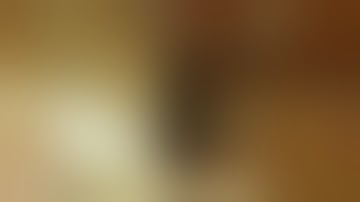 Uncle Murda - Rap Up 2020 (Official Video)