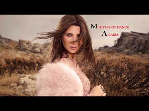 TÉLÉCHARGER NANCY AJRAM 3AM BET3ALLA2 FEEK GRATUITEMENT NANCY FEEK BET3ALLA2 GRATUITEMENT 3AM AJRAM TÉLÉCHARGER