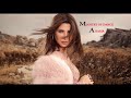 3m Bet3alla2 Feek - Nancy Ajram Remix عم بتعلق فيك نانسي عجرم