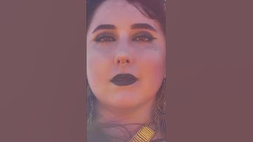 Elixir of Immortality is out on all Platforms!