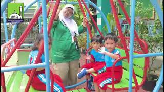 Video Profil Kb Asbj