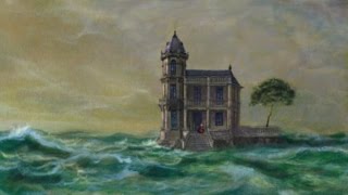 From The Sea De Profundis - Trailer