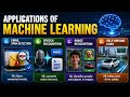 Ai part 1 class 10