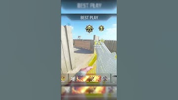 The *FASTEST* KILLING SMG In Black Ops 6 !!! #movement #warzone #callofduty #cod #bo6