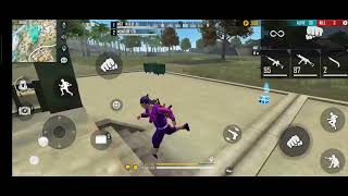 Nyamar Pake Akun Bot.ketemu Cewe Imut