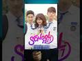 Top High School Korean Drama in Hindi Dubbed #kdrama #shorts