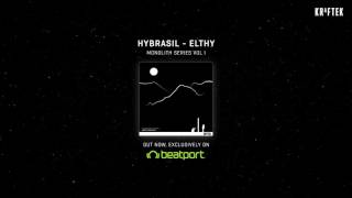 hybrasil elthy kraftek monolith series vol i