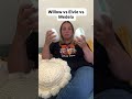 Breast pump showdown! I&rsquo;ve tested Elvie, Medela, and Willow &ndash; and there&rsquo;s a clear winner