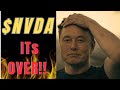 NVIDIA Earnings: Buy, Hold, or Sell Before the Biggest AI Report of the Year? 😱  #nvda #nvdastock