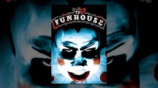 The Funhouse