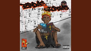 DAILY - Samu, Vtinn, Ayo Th & Thiago Sub