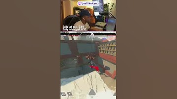 read them like a BOOK #twitch #apex #apexlegends