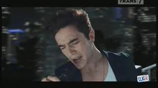 Download lagu Trans7 2301 Clas Mild Panggung Berjalan 22 02