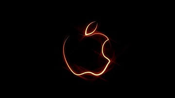 iPhone Ringtone Trap Remix【1 HOUR】