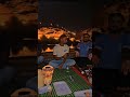 جلسة جميلة جدا مع الفنان عبدالسلام حمد