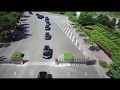 Lưỡi cưa vòng Bahco - Thụy Điển