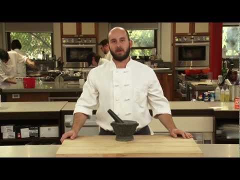 Video: 4 způsoby pečení pekanových ořechů