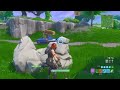 Nova Skin Da Marvel Fortnite