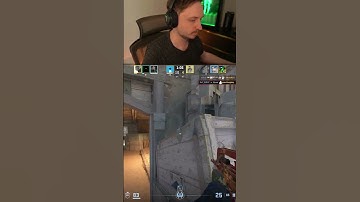 get_right 4k #cs2clutch #counterstrike #cs2clips  #cs2funnymoments #cs2highlights #cs2funny #fyp