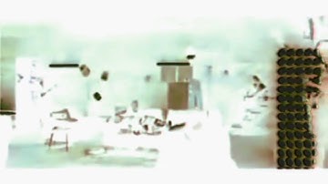 Preview 2 When We Were Young Effects (Preview 2 Duck V5 Effects)