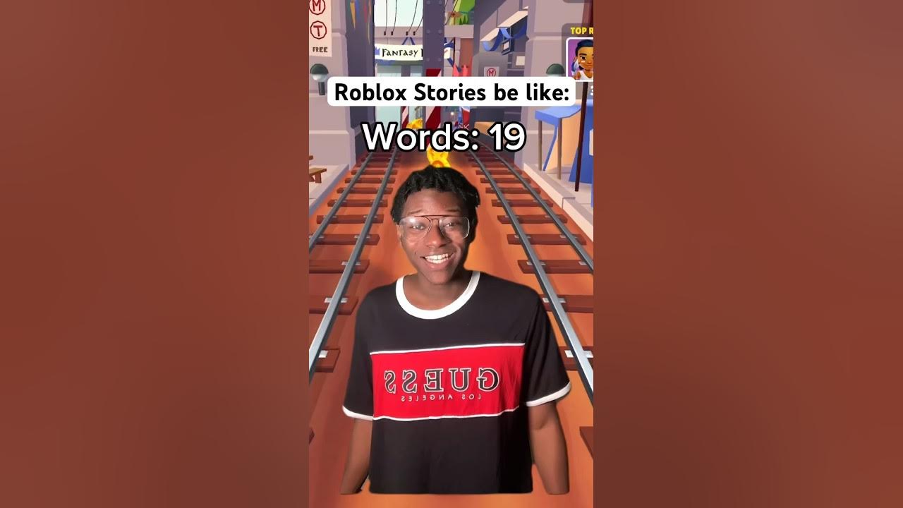 Muscle T-shirt - Roblox