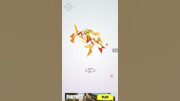 Polysphere walkthrough pizza