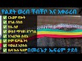 የልደት ወረብ ቸብቸቦ እና አቀራረብ ቤዛኩሉ ዓለም