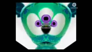 Klaskyklaskyklaskyklasky Gummy Bear Song Version In Slow Voice Luigi Group