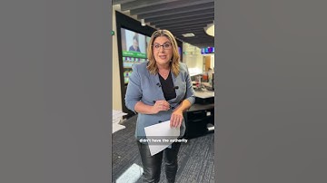 Judge throws out cases against James Comey, Letitia James