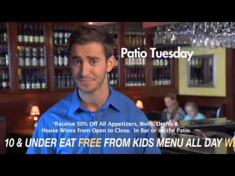 sam seltzer s steakhouse