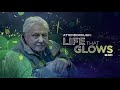 David Attenborough Explores the Fascinating World of Bioluminescence ✨