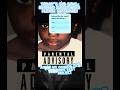 Ranking Casino#babykeem #rap#music#hiphop#review #musicreview #albumreview