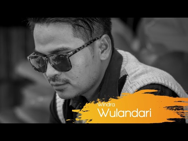 Windra - Wulandari class=