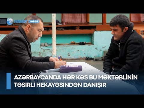 Video: Dacha Amnistiyası Haqqında Hər şey