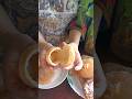 لبيني خفاف و فارغين ارواحو نبيعوهم خبز Food Cooking طبخ Recipe Pizza Dessert 