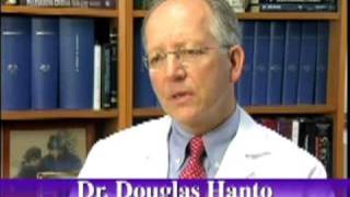 Details Liver Transplant News