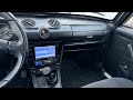 Лада ВАЗ 1500SL LADA VAZ 1500SL