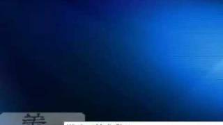 How to use a keyboard shortcut to access a program screenshot 5