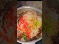 Veg Biriani #vegbiryani #viralvideo #trending