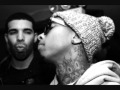 Tyga Ft. Drake - Still Got It. (Lyrics In Desc)