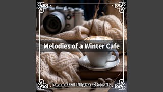 Distant Winter Dreams (Key D Ver.)
