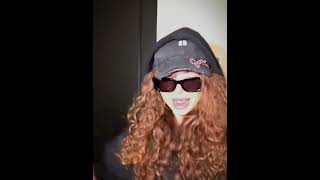 Download Lagu MUhHHheh late night post! ๐๐ MP3 Download Lagu MUhHHheh late night post! ๐๐ MP3