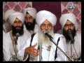 Gurbani Varkha | Bhai Guriqbal Singh Ji | Episode 698 | August 5, 2016