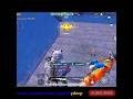 Oneplus 13R 1year+Smooth+90Fps wow 1vs1 #shorts #trending #pubgmobile #bgmi #reels #instagram #yt