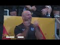 Henry Slade HIGHLIGHTS