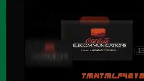 2 Shuric Scan with Slides