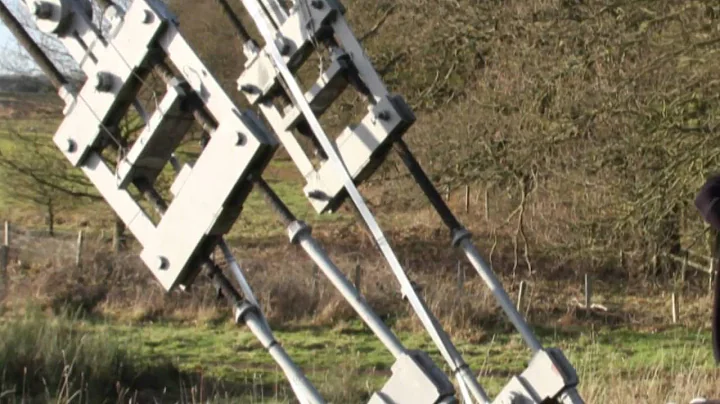 Goodbye Analogue Signals. You were fantastic! - Sa...