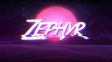 Zephyr 9L Intro